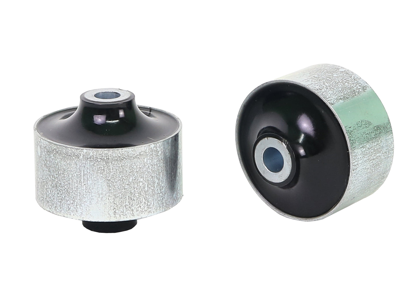 Whiteline Front Control Arm Lower - Inner Rear Bushing Kit