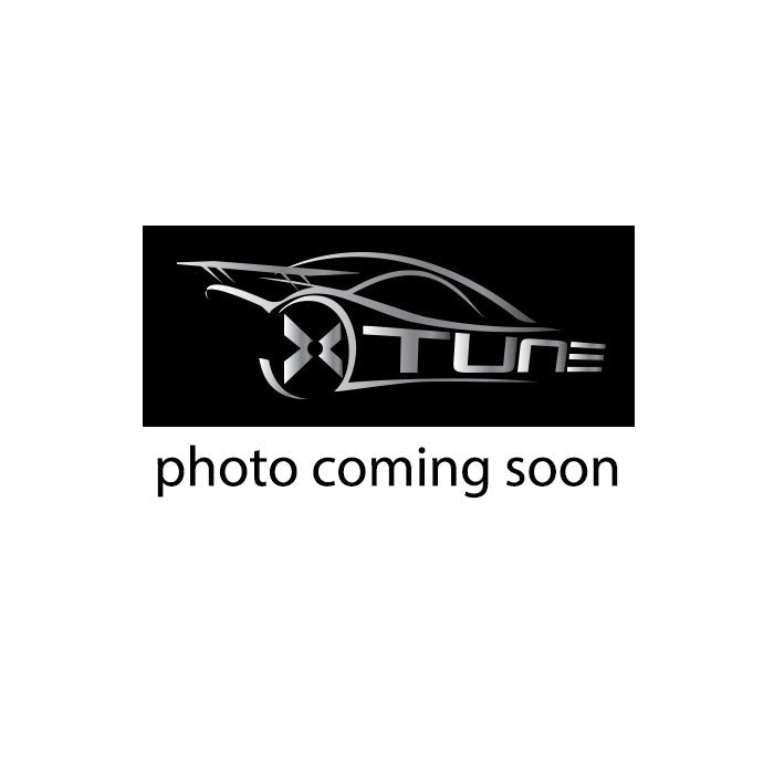 SPYDER xTune 09-18 Dodge Ram Conversion Adapter - Quad/Dual to Projector Headlight (WIRE-DR13) 9041648