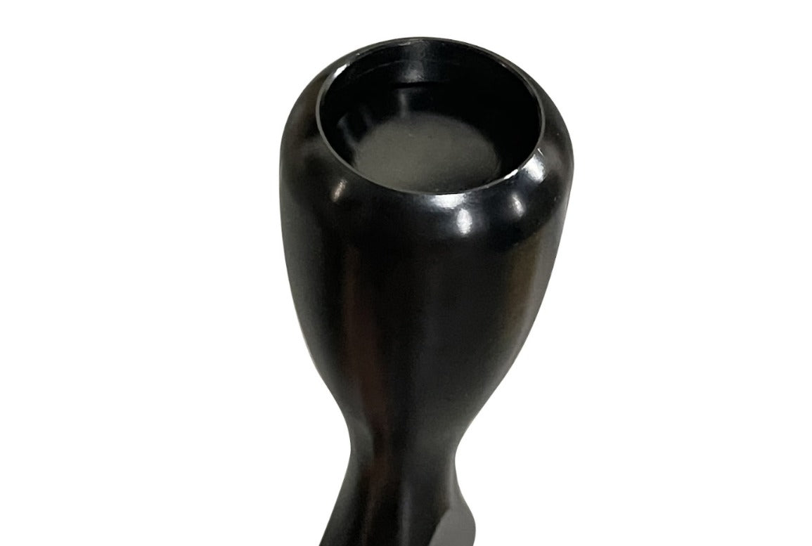Billet Short Shifter Box For BMW E10 E12 E21 E23 E24 E28 E3 E30 E31 E32 E34 E36 Black