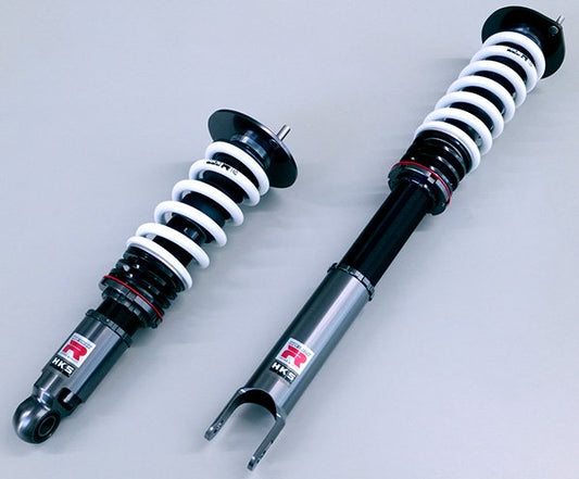 HIPERMAX R