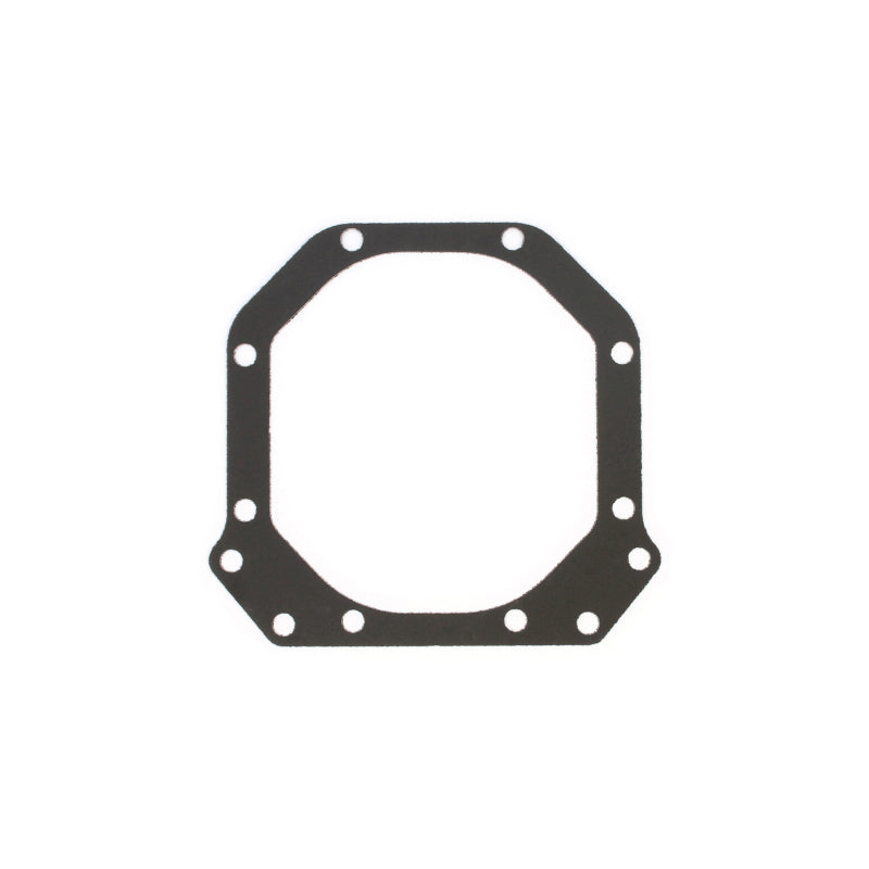 Cometic Gasket Cometic Dana 44/GM 8.75in .032in AFM Differential Cover Gasket -  Corvette/Viper C15216
