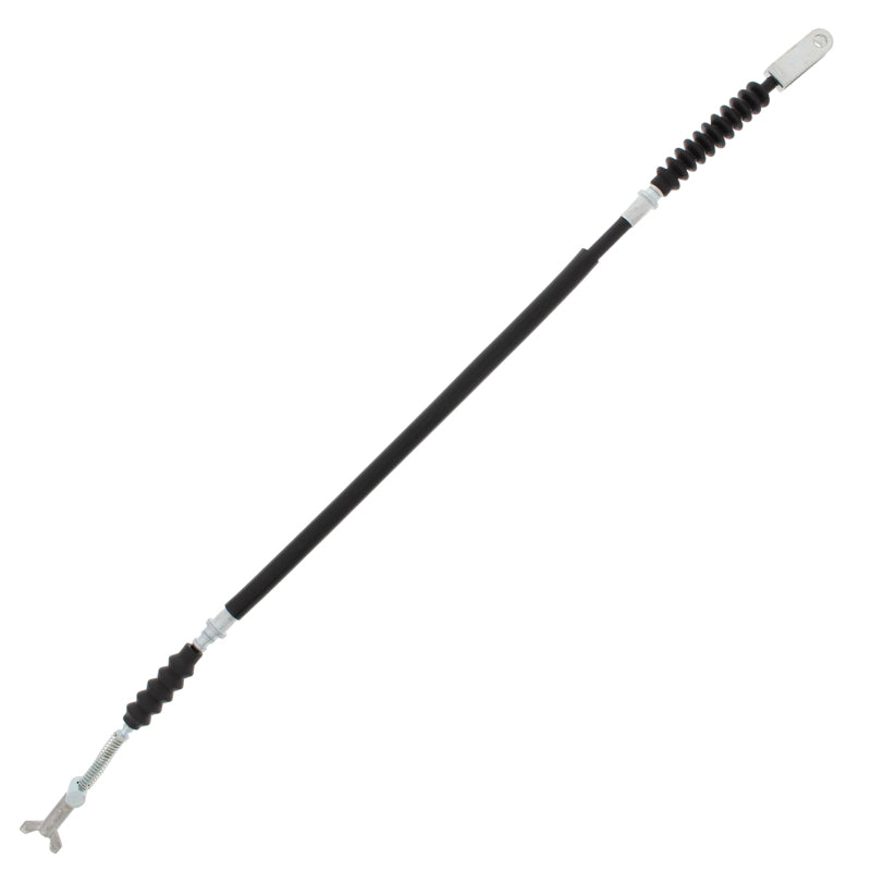 All Balls Racing 99-02 Kawasaki KVF300A Prairie 4x4 Cable - Rear Brake 45-4025