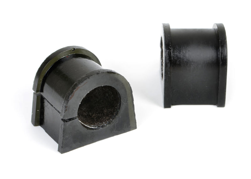 Whiteline Sway Bar - Mount Bushing