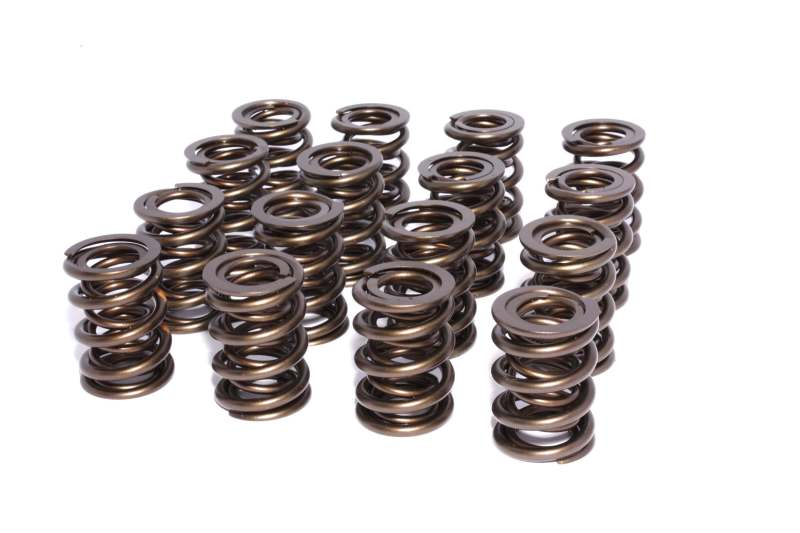 Comp Cams 1.550 Inter-Fit Valve Springs