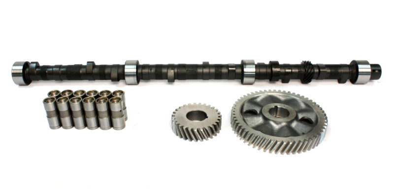 Comp Cams C61 240H CAM & KIT