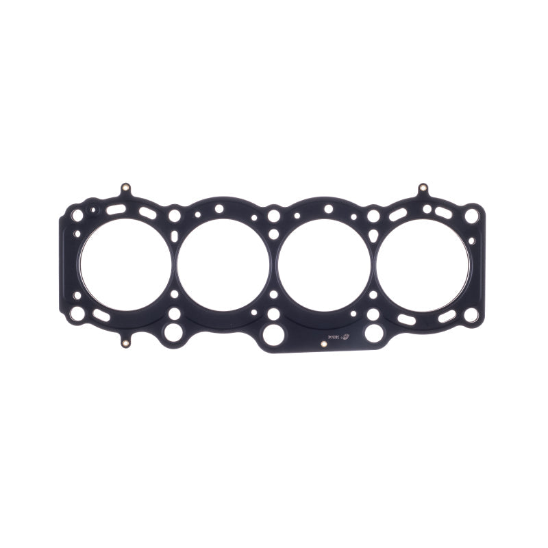 Cometic Gasket Cometic Toyota Gen-3 3S-GE/3S-GTE .030in MLS Cylinder Head Gasket - 87mm Bore C4606-030