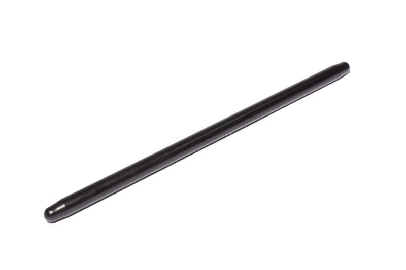 Comp Cams HI-TECH PUSHROD 3/8 8.200