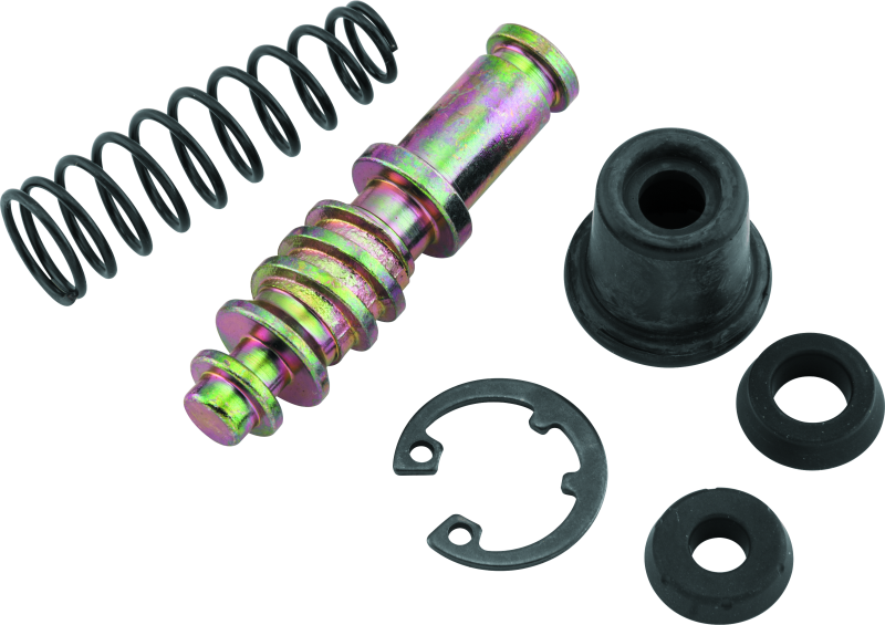 Bikers Choice Rebuild Kit 1/2in Bore 04-06 Xl 601724