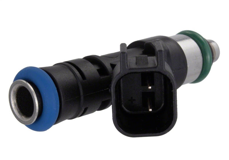 Ford Performance Parts 52 LB/HR Fuel Injector Set
