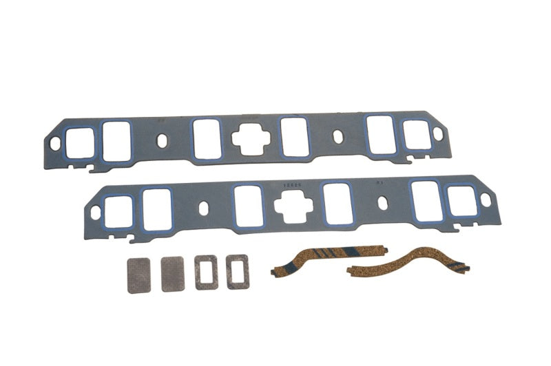 Ford Performance Parts Ford Racing 302/351W Intake Manifold Gasket