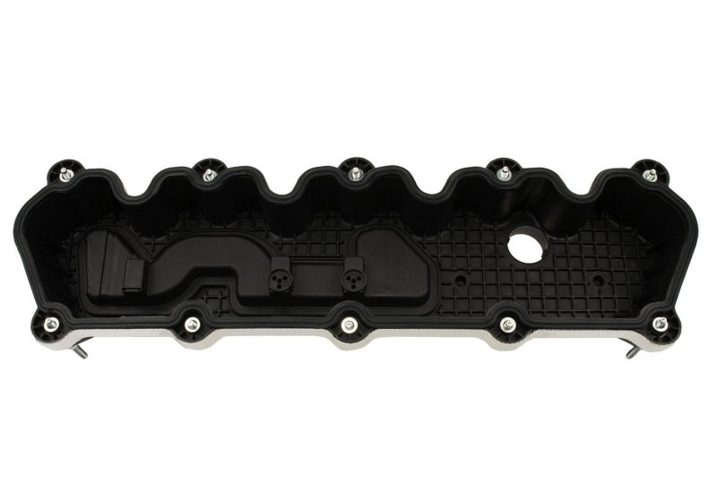 Ford Racing 7.3L Godzilla Valve Cover Kit M-6582-SD73
