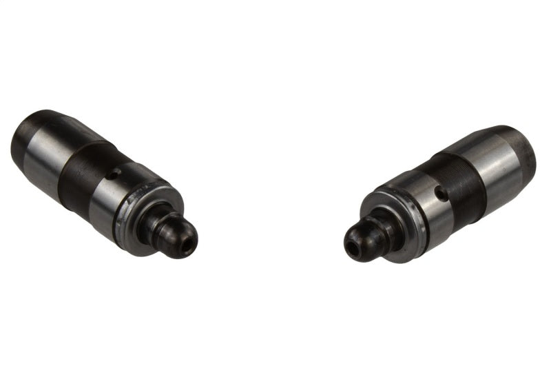 Ford Performance Parts Modular 3V Rocker Arm and Lash Adjuster Kit