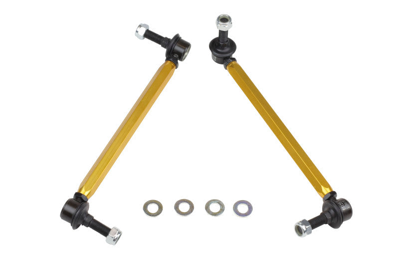 Whiteline Sway Bar - Link