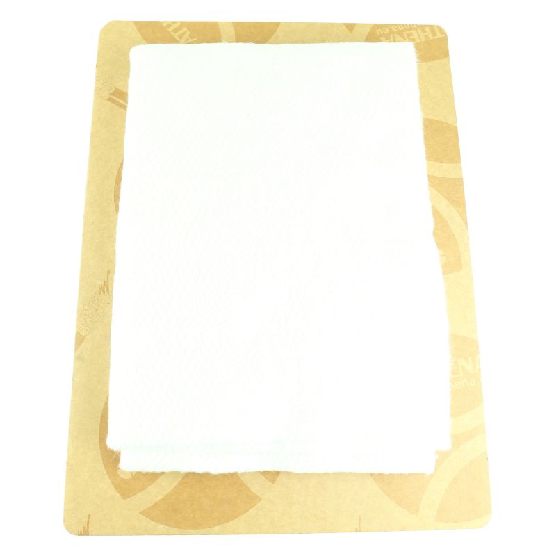 Athena 2-Stroke/4-Stroke Silencers Fiber Glass Wool S410000999001