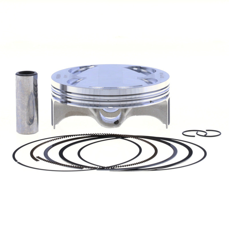 Athena 19-20 Yamaha WR 450 F 96.96mm 4T Forged Piston S5F09700004B