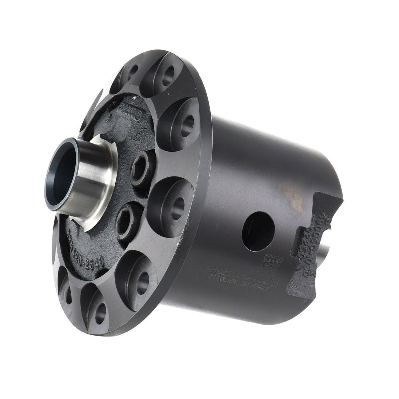 Ford Racing 04-17 F-150 4x4 8.8inch Front Axle Limited Slip Torsen Differentials M-4204-F150LS