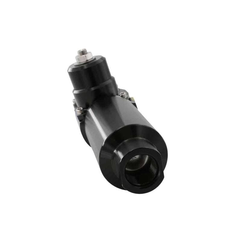Aeromotive Carb Regulator/Filter Combo 10-Micron 13226
