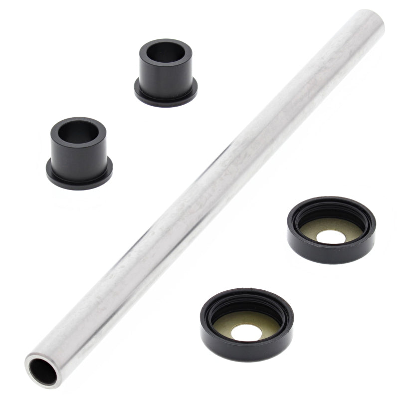 All Balls Racing 01-05 Yamaha YFM660R Raptor Front Upper A-Arm Bearing Kit - 2 Kits Req. Per Veh. 50-1004