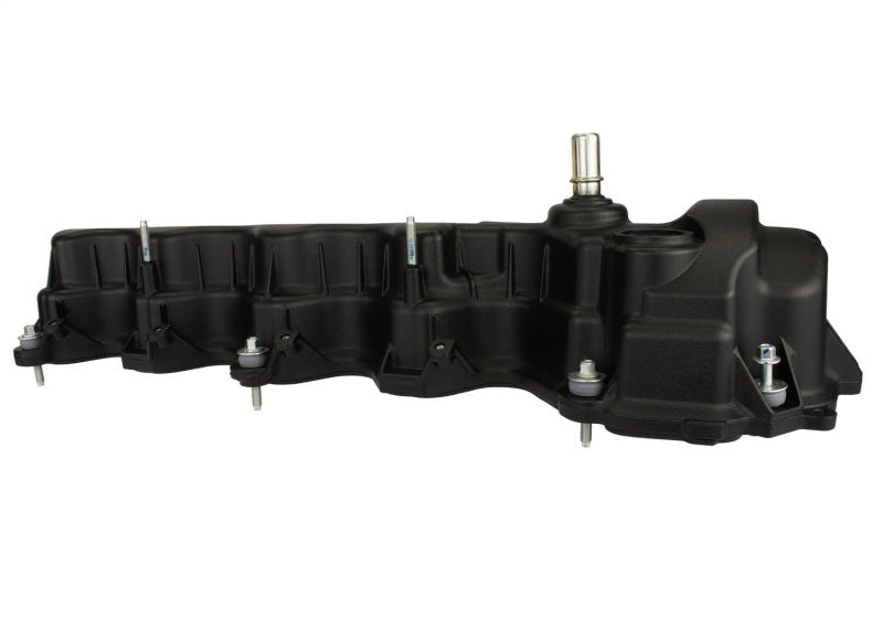 Ford Racing 7.3L Godzilla Valve Cover Kit M-6582-SD73