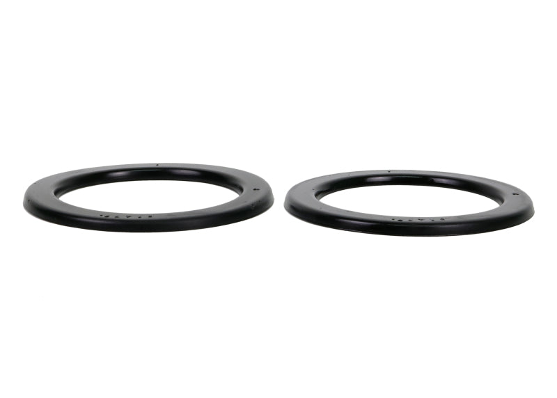 Whiteline 10/65-73 Ford Mustang Front Spring Pad Bushing (+6mm) W71477
