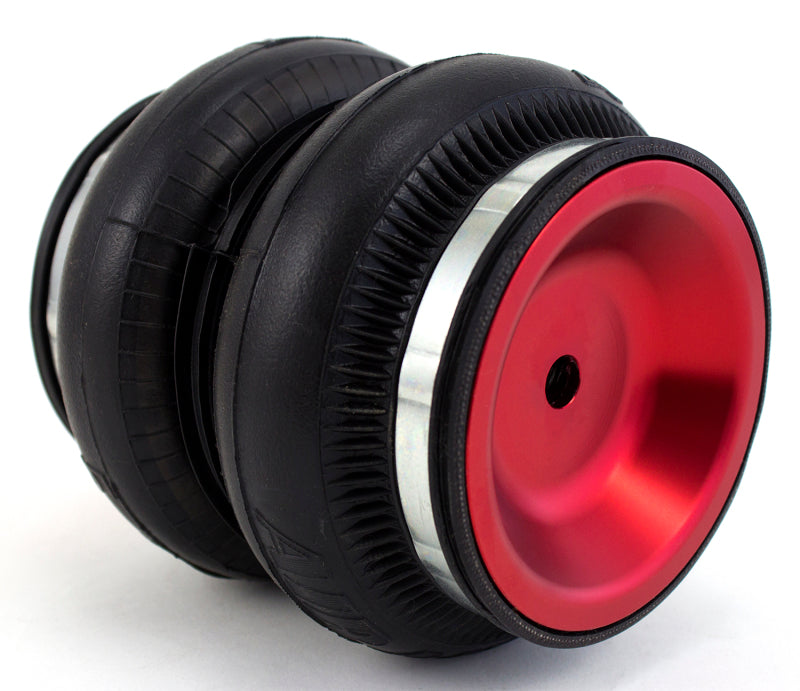 Air Lift Replacement Air Spring Double Bellows Type 58533