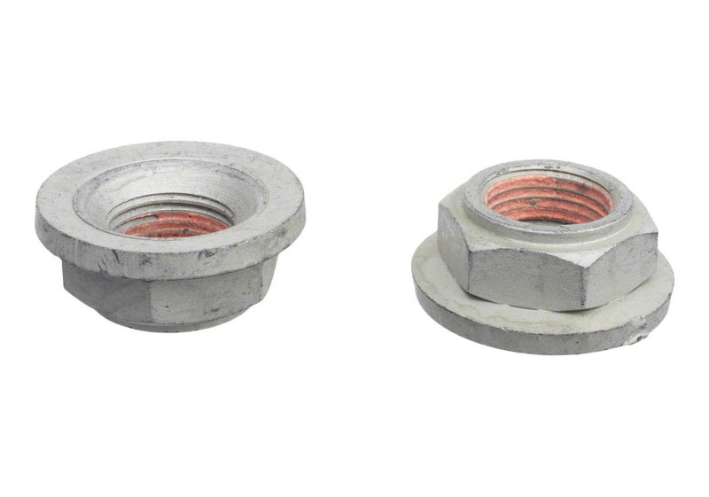 Ford Performance Parts Ford Racing 2005-2014 Mustang V6 / BOSS / GT / Shelby GT500 Hub Kit