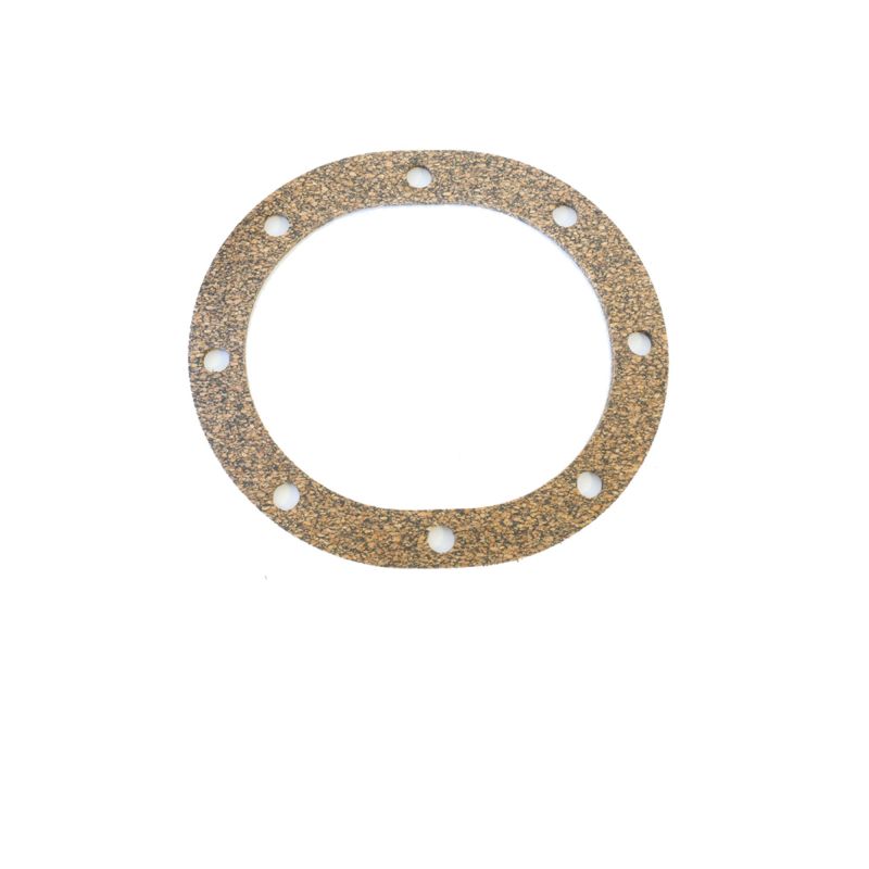 Athena Harley-Davidson 61in & 74 Clutch Cover Gasket Cork - Set of 10 S410195008011