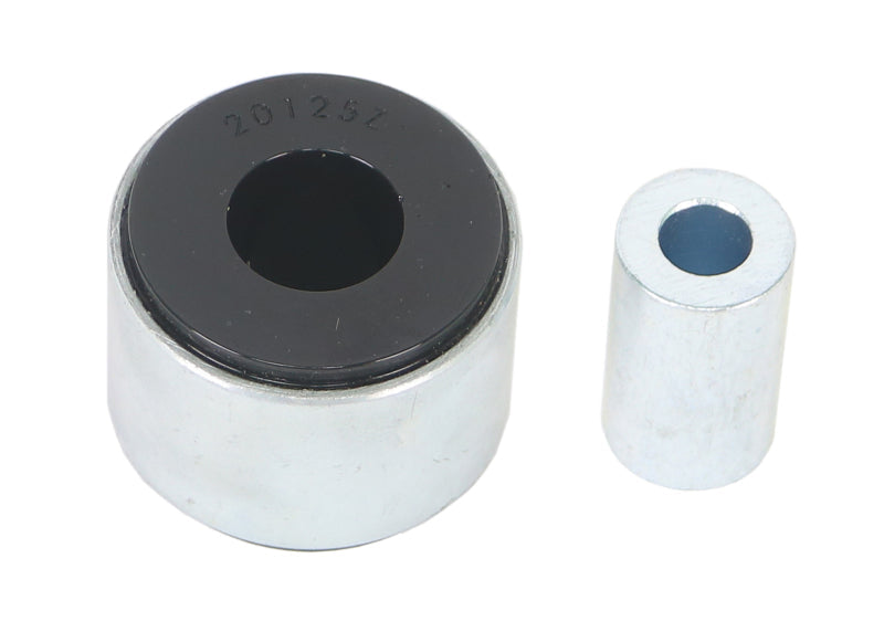 Whiteline 2018-2021 Mitsubishi Outlander PHEV Differential - Mount Front Bushing W93456