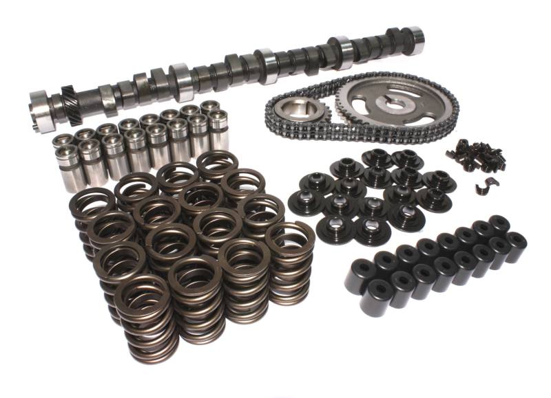 COMP Cams Camshaft Kit CRB 305H K21-243-4