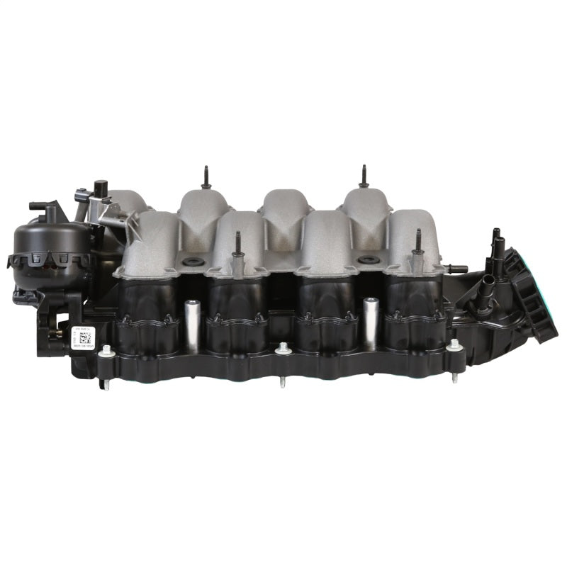 Ford Racing 18-21 Gen 3 5.0L Cayote Intake Manifold M-9424-M50C