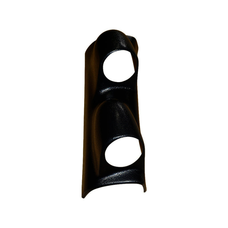 BLOX Racing 98-02 Honda Accord Pillar Pod Gauge Mount - 2 Gauges BXPP-31952