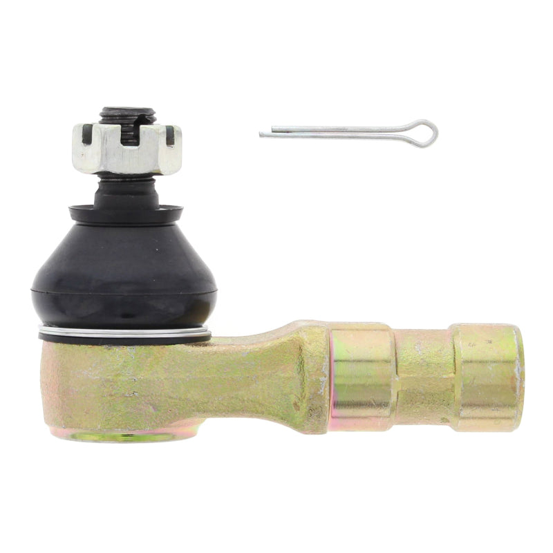 All Balls Racing 85-86 Suzuki LT-230G Ball Joint Kit Upper 42-1024