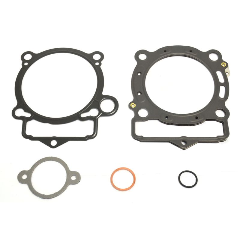 Athena 14-15 Husqvarna FE350 350cc 88mm Standard Bore Cylinder Gasket Kit P400270160075