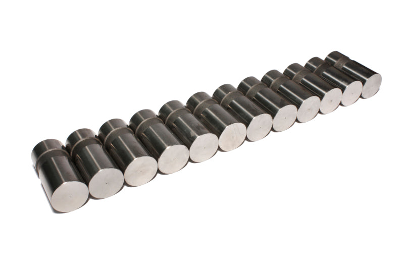 COMP Cams Lifters Amer MTrs Solid With 2901-12