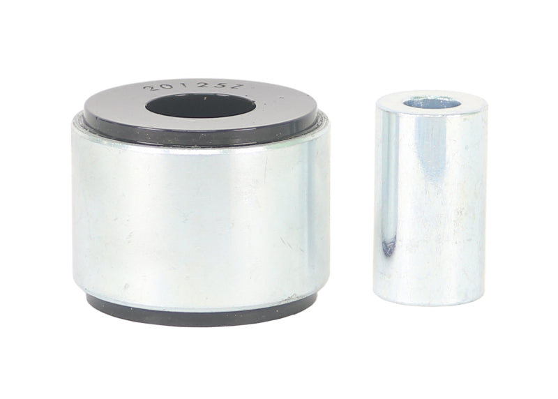 Whiteline 2018-2021 Mitsubishi Outlander PHEV Differential - Mount Front Bushing W93456