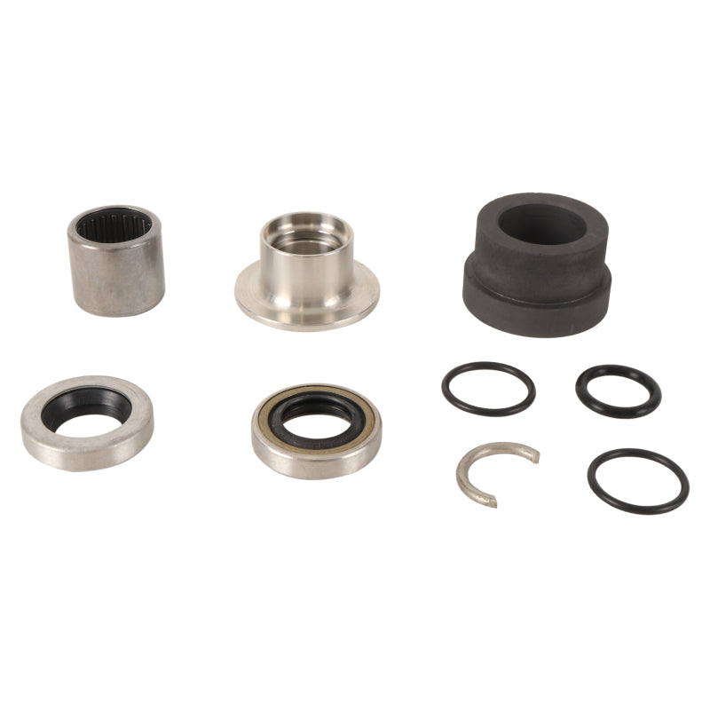 All Balls Racing Drive Shaft Rebuild Kit 14-4011