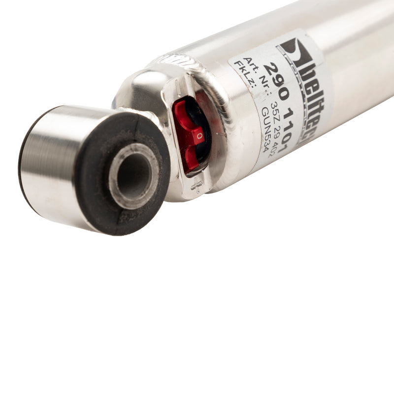 Belltech 2018-2020 Jeep Wrangler JL 0-2.5in Lift Trail Performance Shock -Rear Single 17008