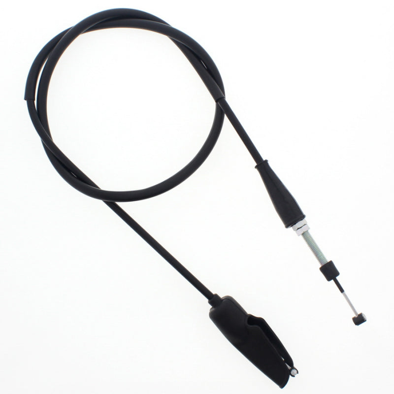 All Balls Racing 06-07 Polaris Outlaw 500 Cable - Clutch 45-2131