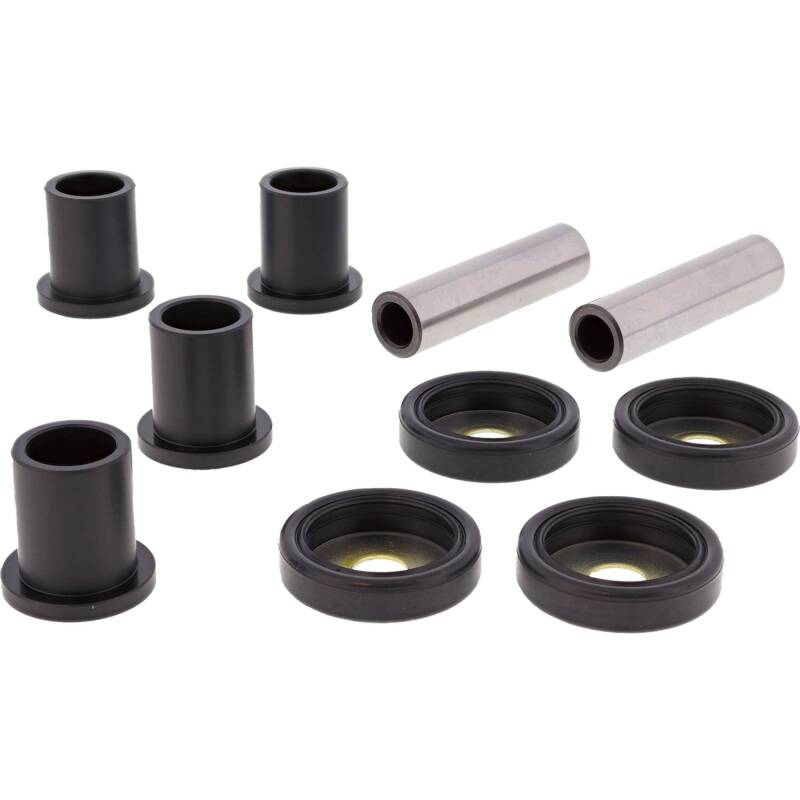 All Balls Racing 10-12 Arctic Cat 350 CR Front Lower A-Arm Bearing Kit - 2 Kits Req. Per Veh. 50-1250