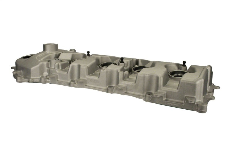 Ford Racing 5.0L / 5.2L Aluminum Cam Cover - Pair M-6067-M52S