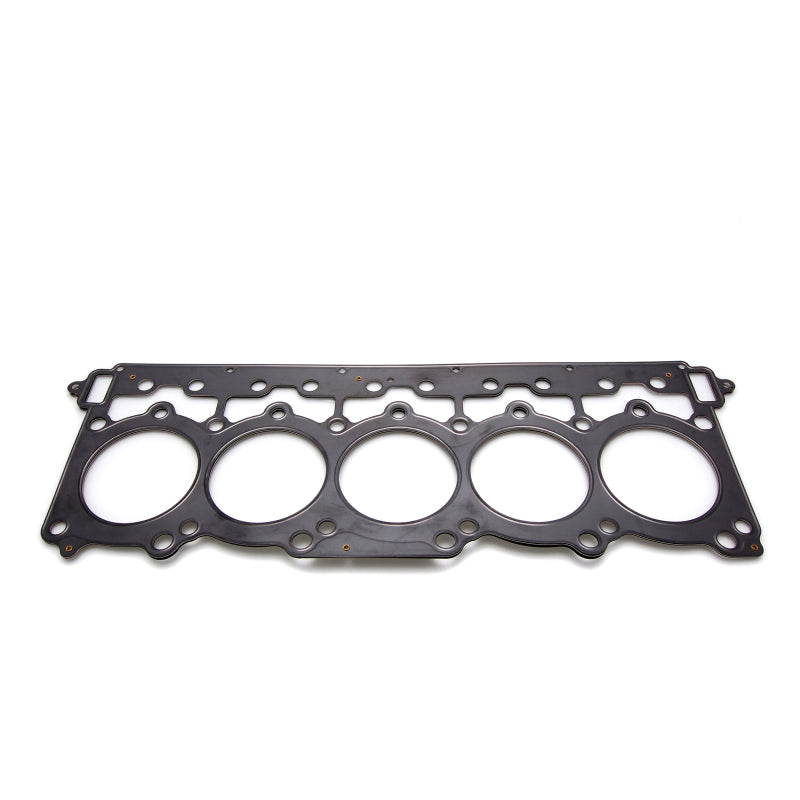 Cometic Gasket Cometic Chrysler SR II/ZB I Viper .027in MLS Cylinder Head Gasket - 4.165in Bore C5826-027