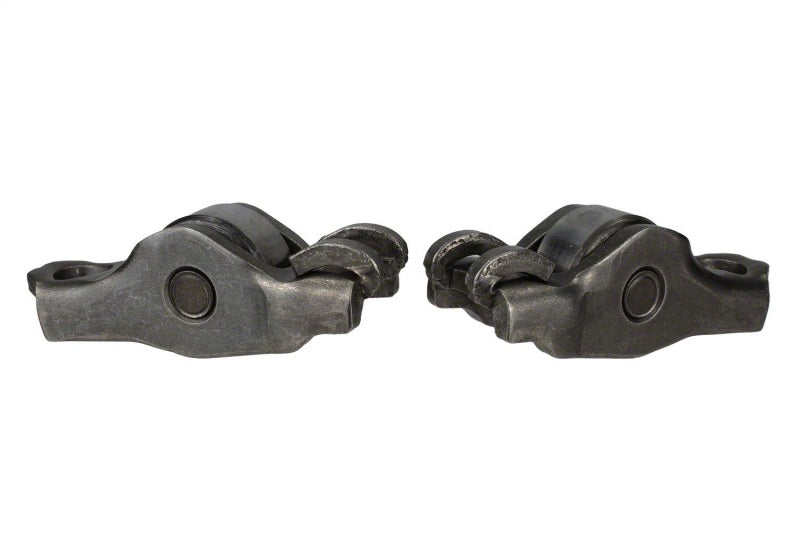 Ford Performance Parts Ford Racing Mustang SVT 5.4L Modular Rocker Arm Set