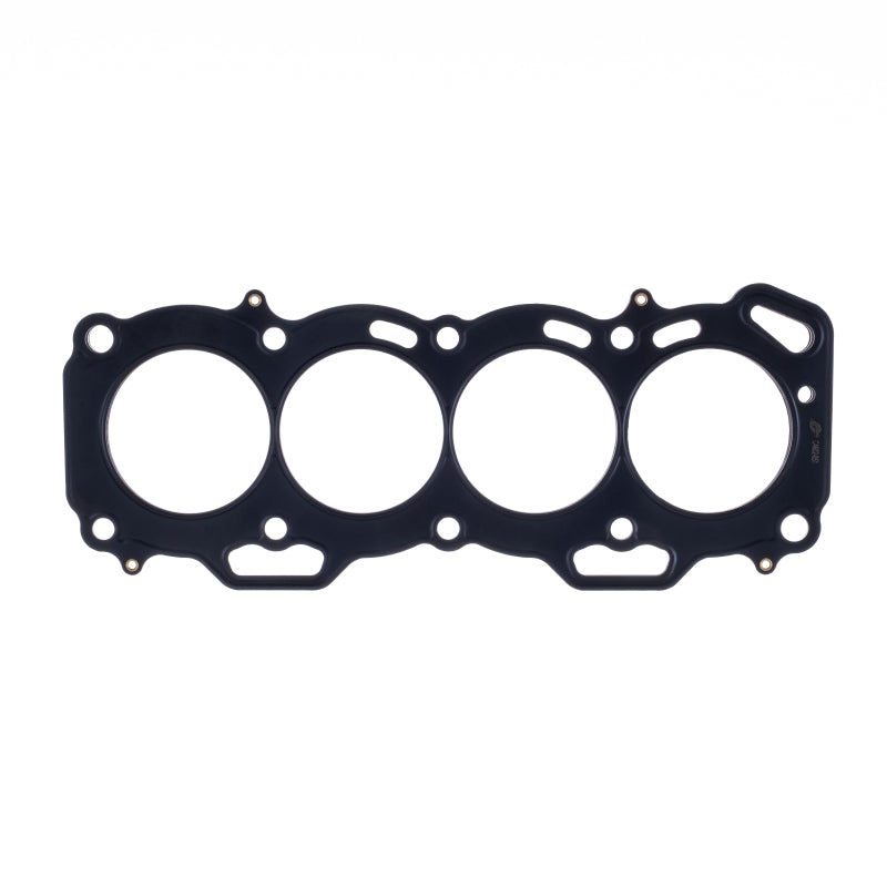 Cometic Gasket Cometic Toyota 4E-FE/4E-FTE/5E-FE/5E-FHE .066in MLS Cylinder Head Gasket - 75mm Bore C4602-066