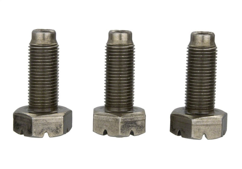 Ford Performance Parts 4.6L Manual Flywheel Bolts