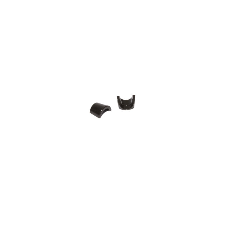 COMP Cams Super Valve Locks 3/8in 612-100