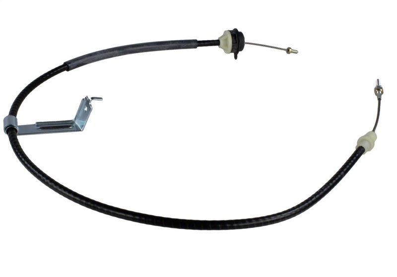 Ford Performance Parts Ford Racing 1982-1995 V8 Mustang Adjustable Clutch Linkage Kit