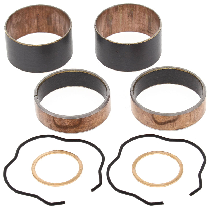 All Balls Racing Fork Bushing Kit 38-6047