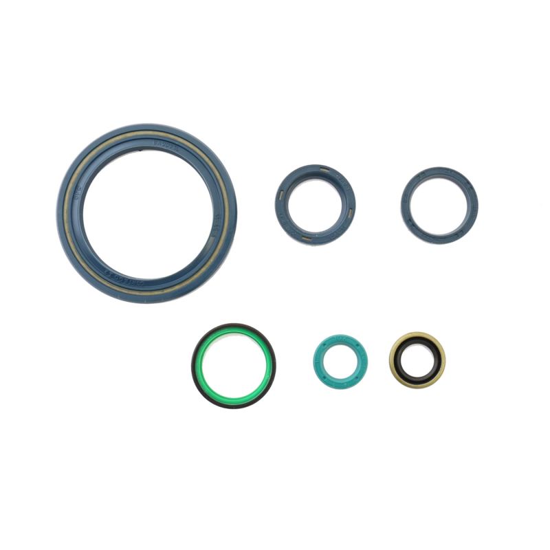 Athena 80-82 Ducati 900 R-SD Engine Oil Seal Kit P400110400910