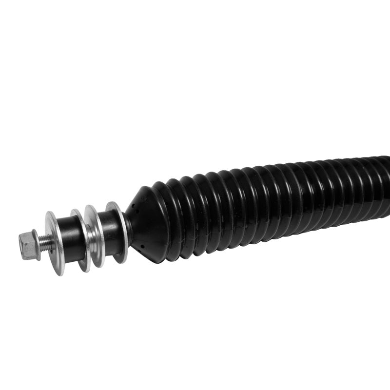 Bilstein 23-24 Toyota Sequoia (Non Air) B8 5100 Rear Shock Absorber - 0-1.5in Lift 24-332903