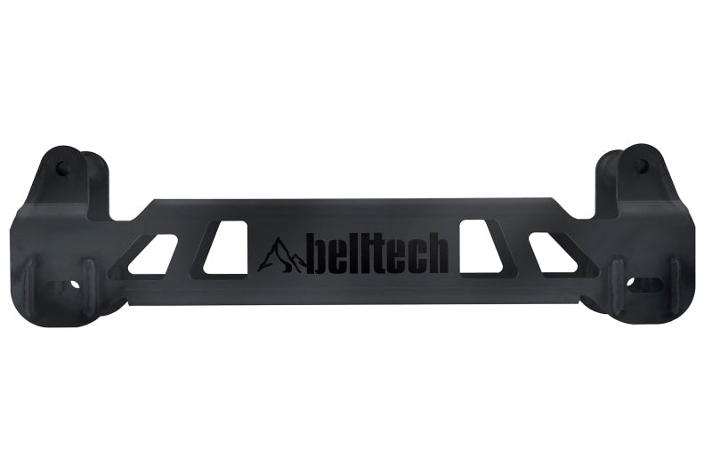 Belltech 19-21 RAM 1500 4WD All Cabs 6in-8in Performance Handling Coilover Lift Kit w/Sway Bar Set 153712HK